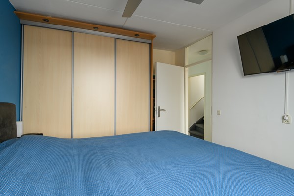 Medium property photo - Schacht 18, 6641 PW Beuningen